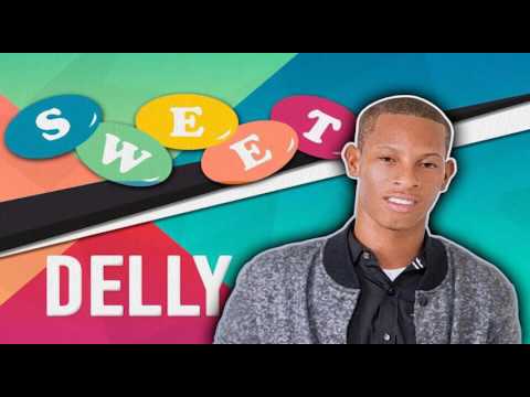 Delly Ranks Video Performance- Winning both Groovy and Power Segment of Soca Monarch 2016 in Nevis.