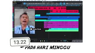 Download lagu cocok buat story wa||odading versi naik delman|| pada hari minggu aing dahar odading mang oleh 🤣🤣 mp3