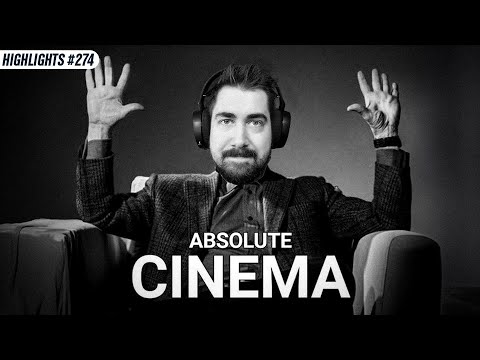 Most Entertaining PoE2 Race Had Streamers Going Insane