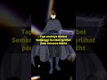 Semanggi Hitam 170, Solusi Tepat Untuk Masalah Kesehatanmu!