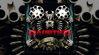 Raubtier - En starkare art (Official Audio)