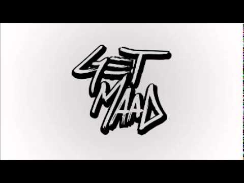 Vacca  - Castello di Sabbia (GET MAAD)