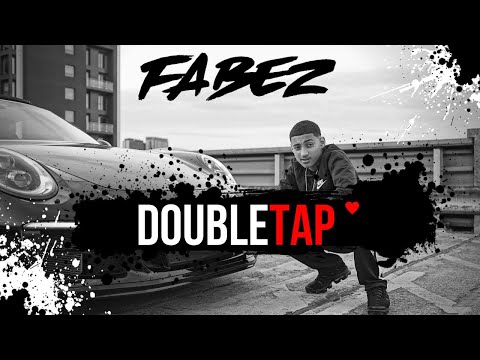 FABEZ | DoubleTap Official Video | 2019