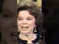 The Dark Side of Hollywood: Shirley Temple |