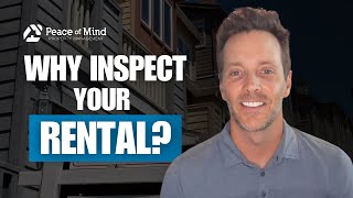 How Often Should You Inspect Your Rental Property?