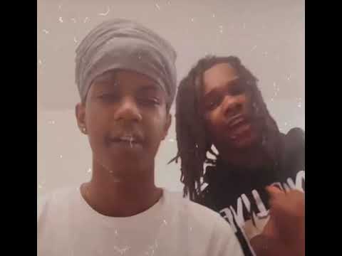 SmgSpank x 28fpoodie x Lul sauce - 24 diss