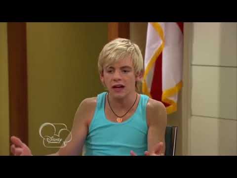 Gordon 2 (Shrek 2) Part 17 - Jailbreak