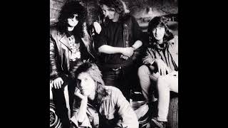 Georgia Satellites - Whole Lotta Shakin' (1988)