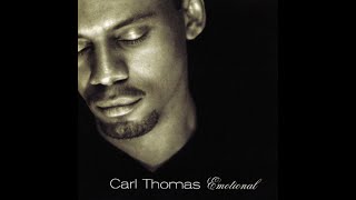 Carl Thomas feat. The Hood Fellaz - Emotional (Remix) (BIGR Extended Mix)