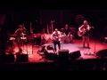 Violent Femmes - Life Is an Adventure / Country Death Song @Stage Volume 1 16/06/2014