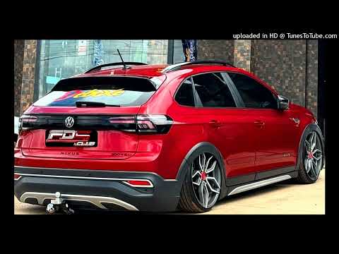 MC Kitinho e MC Rafa Original - Vou Gastar o Meu Salario (DJ Brenner Oliveira Remix)