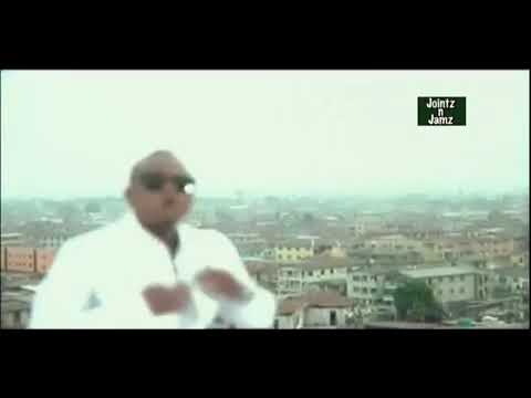 Rocksteady Ft Sound Sultan-Common Sense