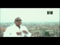 Rocksteady Ft Sound Sultan-Common Sense