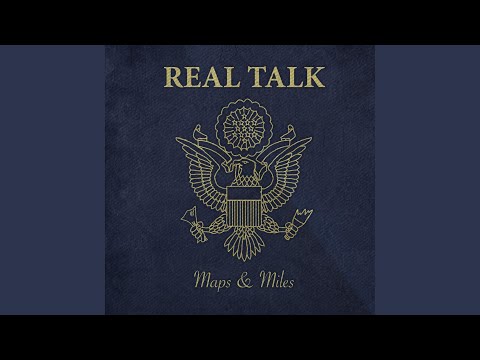 Where You're Meant to Be