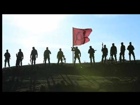 SÖZ YENI KLIP + VUR MEHMEDIM (ILK KLIP)