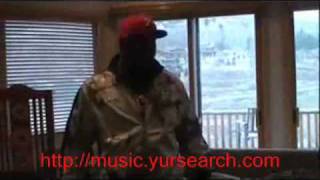 Sean Price Let Me Tell You