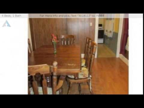 $199,900 - 2 Riley Ct, North Attleboro, MA 02760