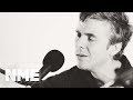 Pinegrove - 'Old Friends' | Basement Sessions