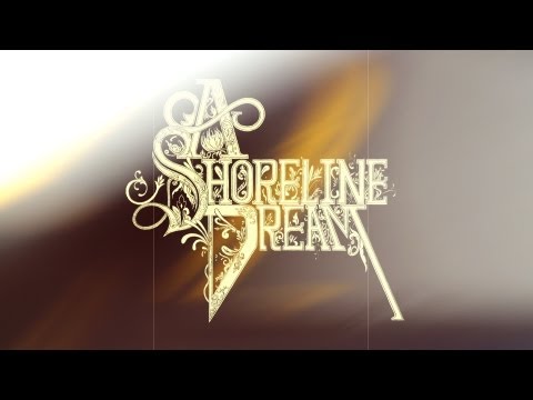a shoreline dream - 