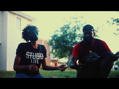 Video thumbnail mWw0aEnlyjw