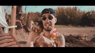 Rels B   EUROMILLÓN