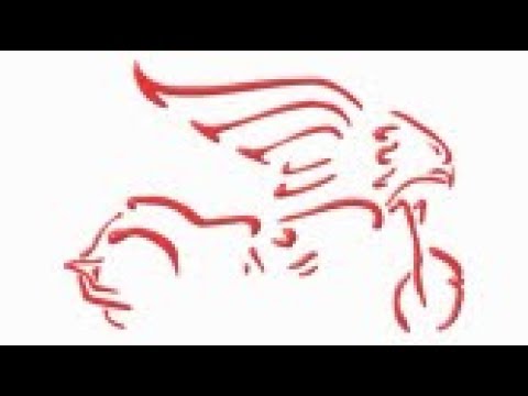 UK Wales TET 1180 Sirhowy Valley Walk (N51° 35.657' W3° 06.071')