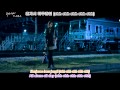 T-ara - Lovey Dovey (Story Ver.) MV [english sub ...