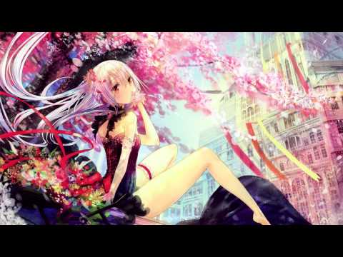 Nightcore - Give Your Heart A Break