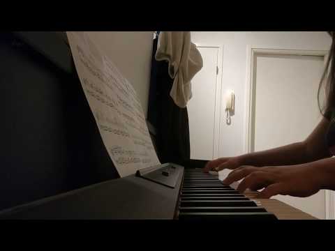 Un Jour by Pete Savage