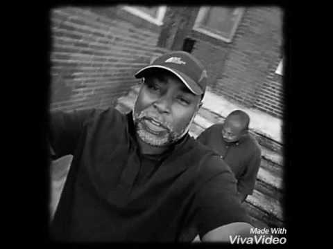 Maylay Sparks "Hot Soup" by Snipes & Mad Cune the Track Killaz better known as the SNM Squad.