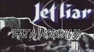 Download lagu JET LIAR - FATAMORGANA mp3