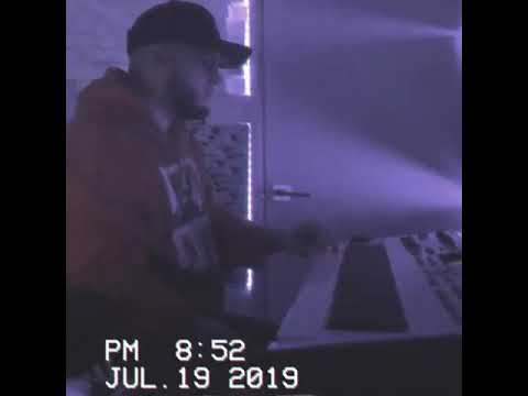 Farruko X sharo towers ( prewvie )