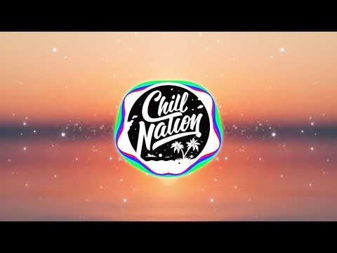 Trevor Daniel, Selena Gomez - Past Life