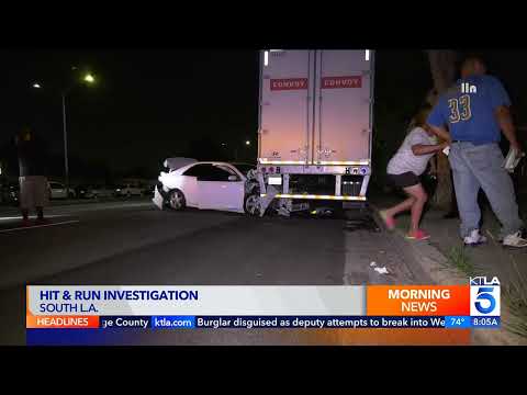 KTLA DT 07242023 0805AM