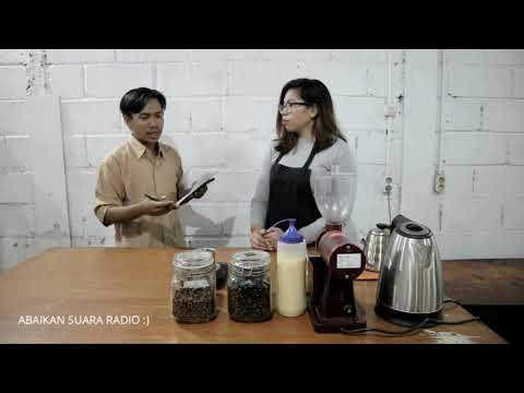 download lagu mp3 mp4 Tips Interview Barista, download lagu Tips Interview Barista gratis, unduh video klip Tips Interview Barista