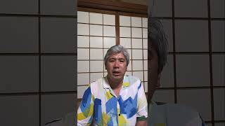 隠れ自民党？ 許していいのか？ #尾道市議会議員選挙 #移民