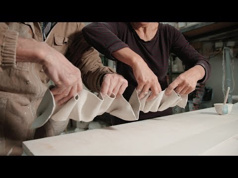 Видеообзор