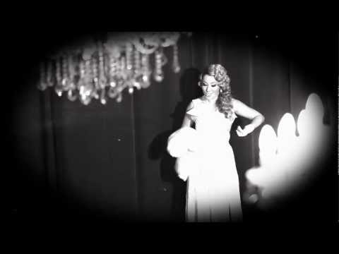 НАТАЛКА КАРПА - Під НОВИЙ РІК (OFFICIAL MUSIC VIDEO)