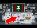 YOU SHOULD NOT HAVE PRESSED THIS BUTTON Please Don T Touch Anything Full Walkthrough