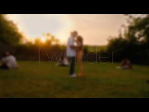 Mira x Mario Fresh - Deziubeste-ma (Twander Remix)