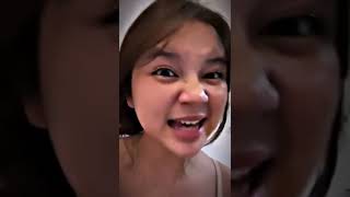 kienzy myelin wik wik 30 detik terbaru#shorts #subscribe?? ??