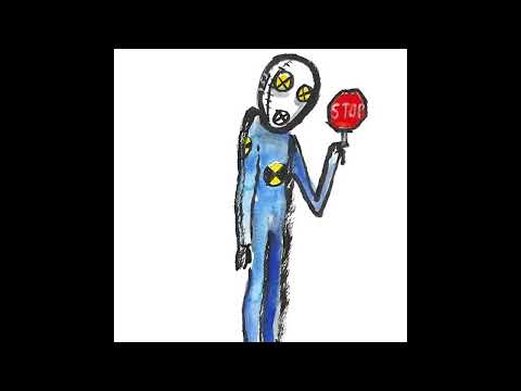 [FREE] SCHOOLBOY Q X ASAP ROCKY TYPE BEAT "NEW ME"