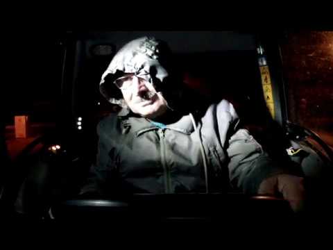 Marcha Do Pacheco   BIR 2018