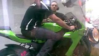 Download lagu Δυναμομετρηση[1].mp4 mp3