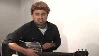 All We Need Is Detroit Rock'nRoll