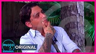 Thumbnail del capítulo