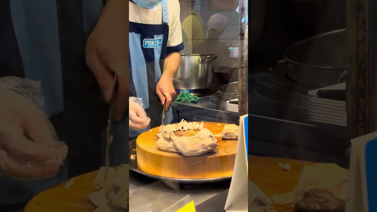 Thanks For Watching My Content