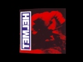 Helmet - In The Meantime (HQ)