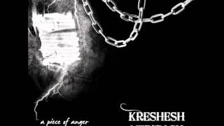 Kreshesh Nepitash - Don't Blame On Me