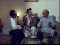 Shaukeen 1982 Comedy Shaukeen 1982 Comedy